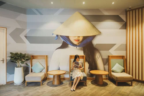 Ladies-Fusion-Suites-Vung-Tau