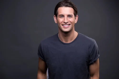 Ollie Locke