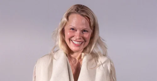Pamela Anderson_2025