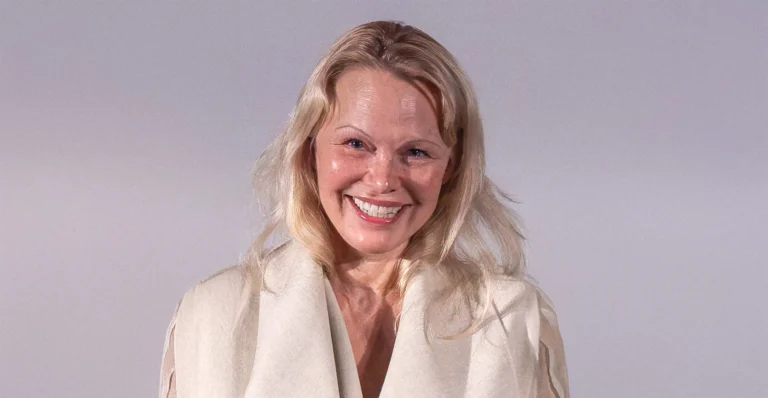 Pamela Anderson_2025