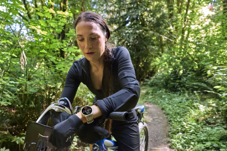 T_REX_PRO_BIKE RIDER