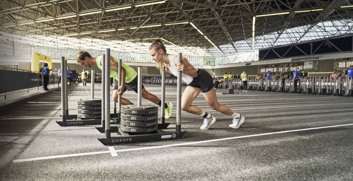 puma-hyrox-sled-push