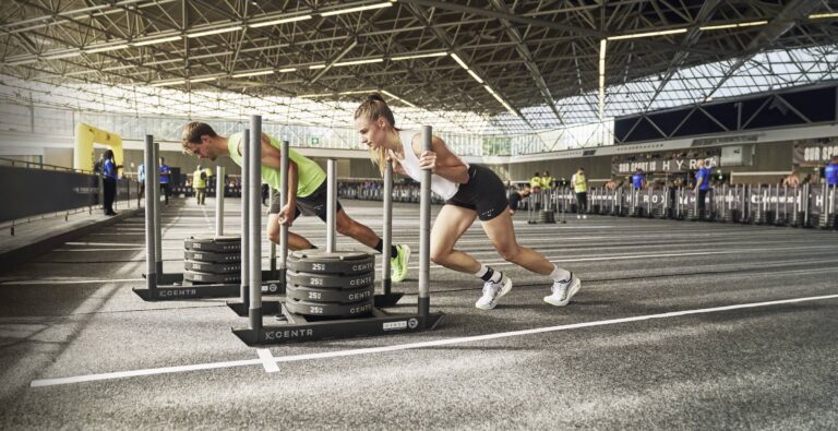 puma-hyrox-sled-push
