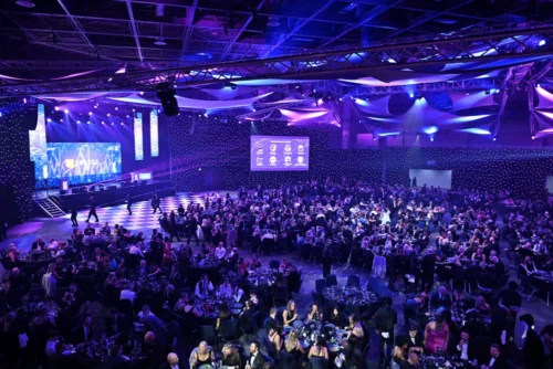 ukactive Awards-2025