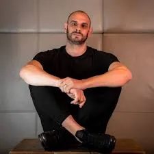 David Wiener | Training Specialist at Freeletics