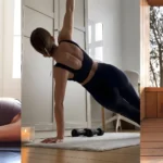 East of Eden Pilates