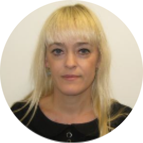 Kerri-Ann Roper | PA Entertainment Editor