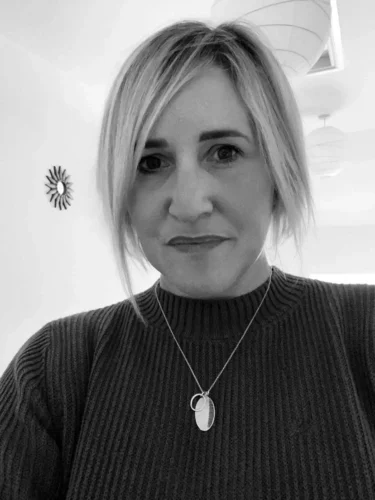 Laura Clark | Holistic Wellness Practitioner