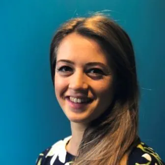 Lauren Gordon | Lead Behavioural Insights Advisor at Bupa UK