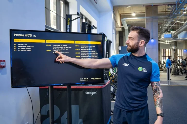 ONE-FIITxThe-Gym-Group