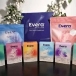 Evera Supplements