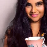 Melissa Day