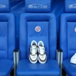 Sport in Mind Mental Health Soles