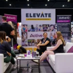 Elevate 2026 Active IQ