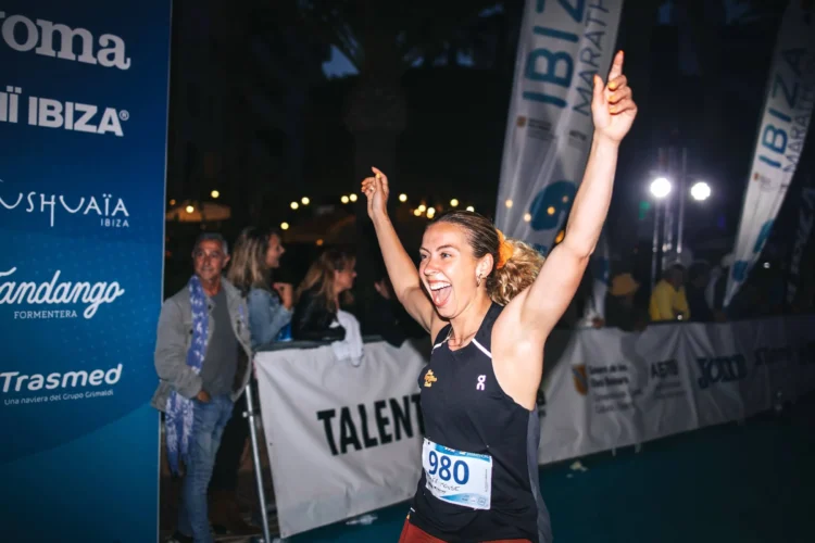 Esmée Gummer x realbuzz