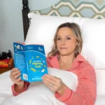 Fifth Gear motoring personality Vicki Butler-Henderson