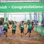 Macmillan Mighty Hikes Cotswolds