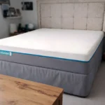 SIMBA Mattress Hybrid Review