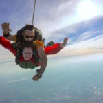 Spontaneity is Back: Why Brits Are Chasing ‘Intentional Firsts’ in 2026