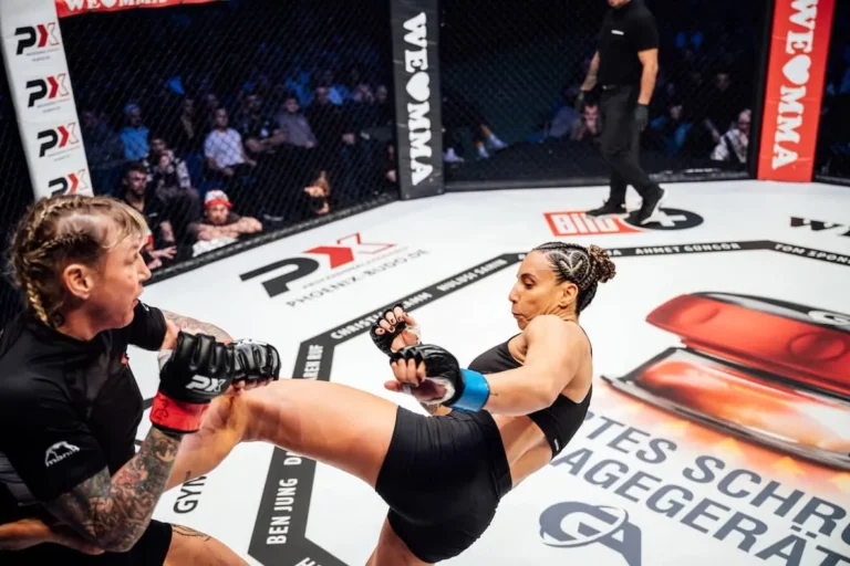 Misteli vs. Rodrigues