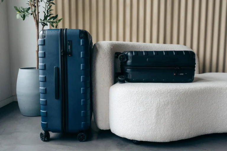 OGIO Renegade Case