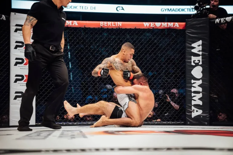 R. Bisso vs. Dimitrov