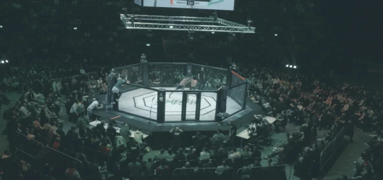 SMESH 2 Nuremberg 2026