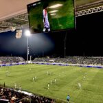 AEK Larnaca vs Crystal Palace 2026