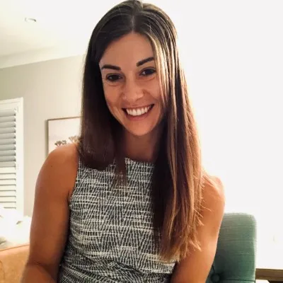 Alyssa Tyler