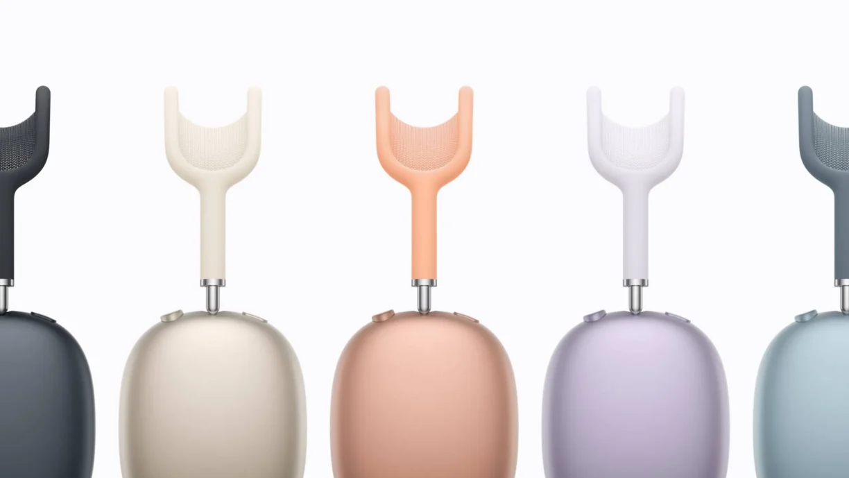 Apple-AirPods-Max-2-color-lineup