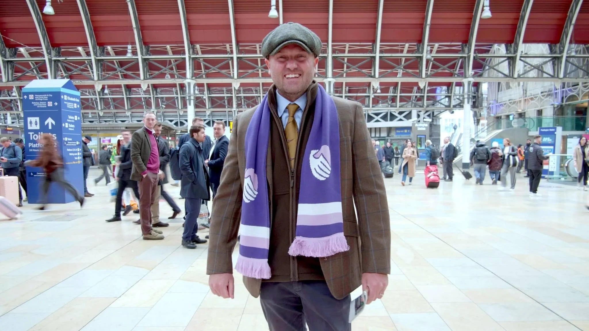 Cheltenham Festival