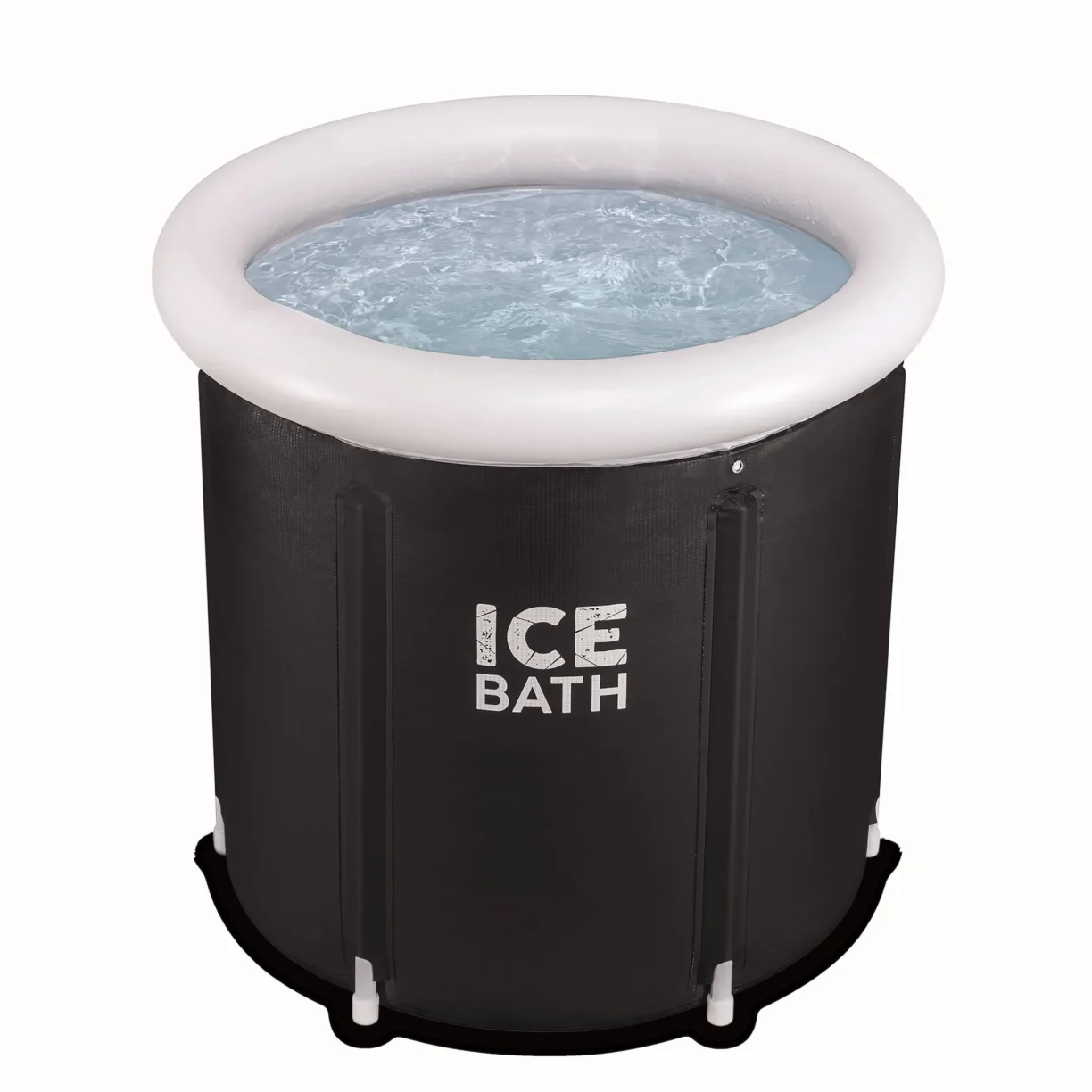 Aldi Ice Bath