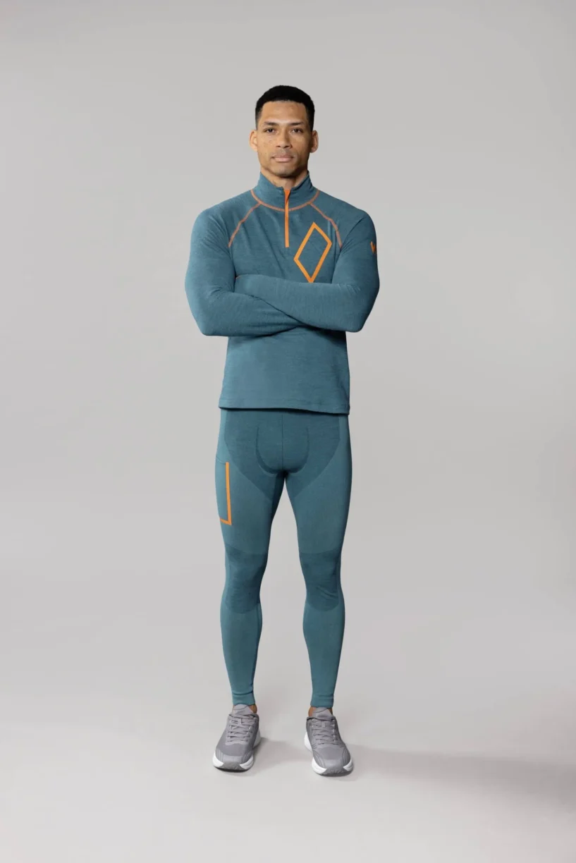 Men's Walero Active small