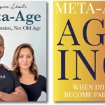 Meta-Age Book & Mag