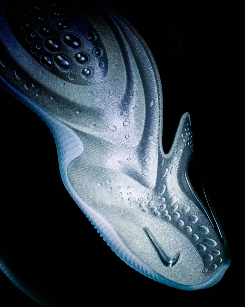 Nike First Sight Shadow