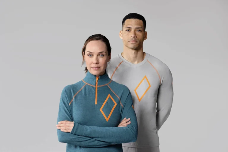 Walero Active M and F small