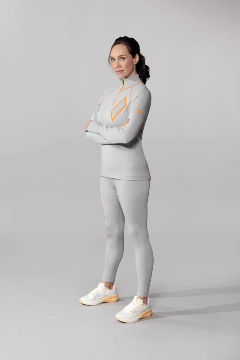 Women's Walero Active small