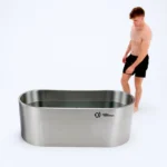 Cyber Plunge Commercial