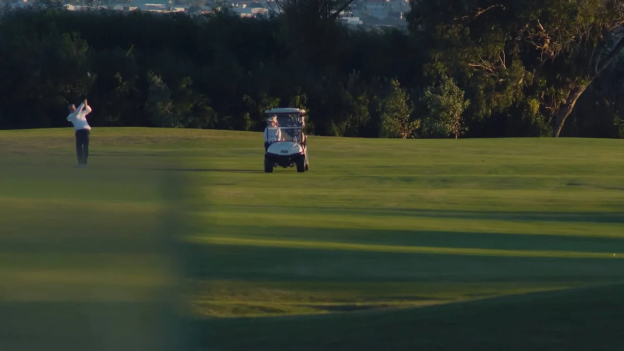 Limassol Greens Cyprus