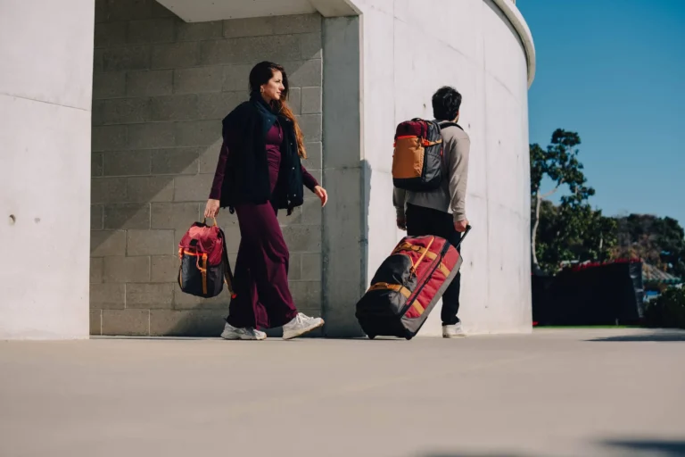 OGIO Alpha San-Diego 2026