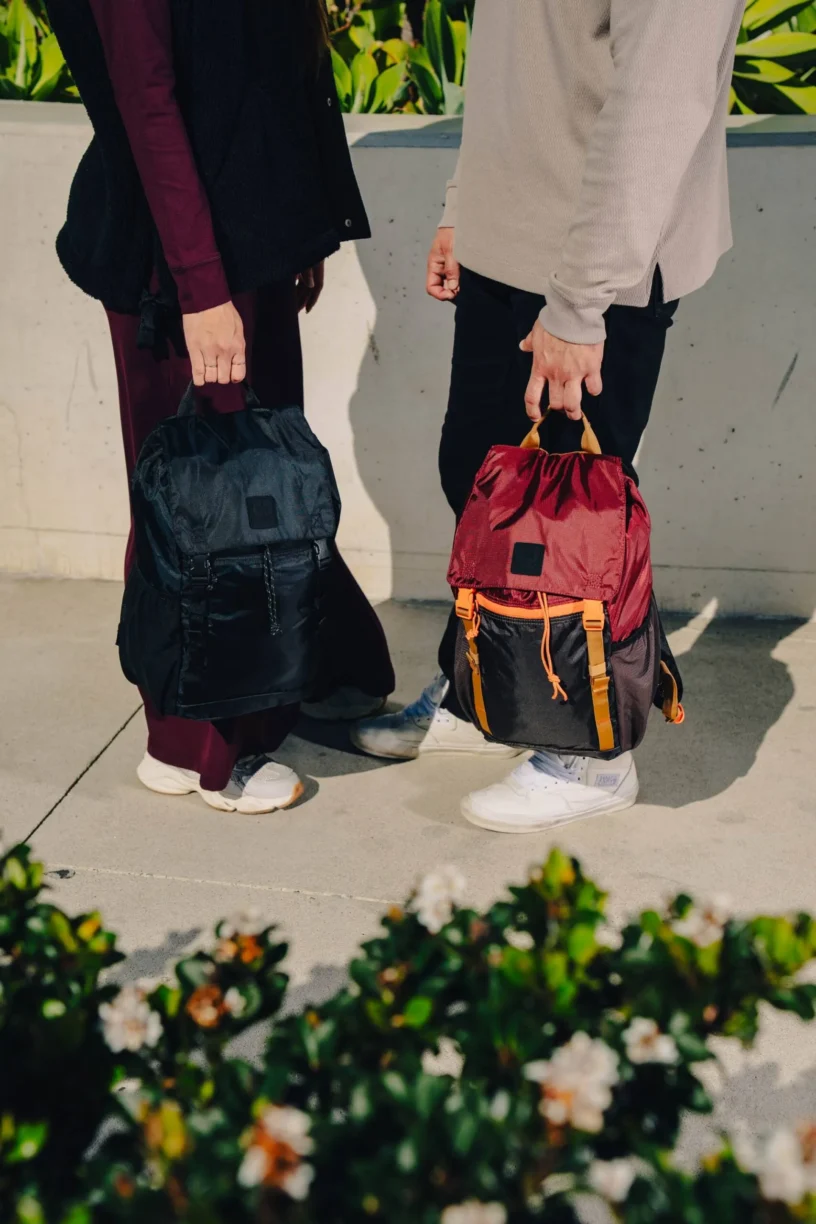 OGIO Alpha San-Diego 2026