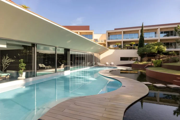 Onyria Marinha Cascais