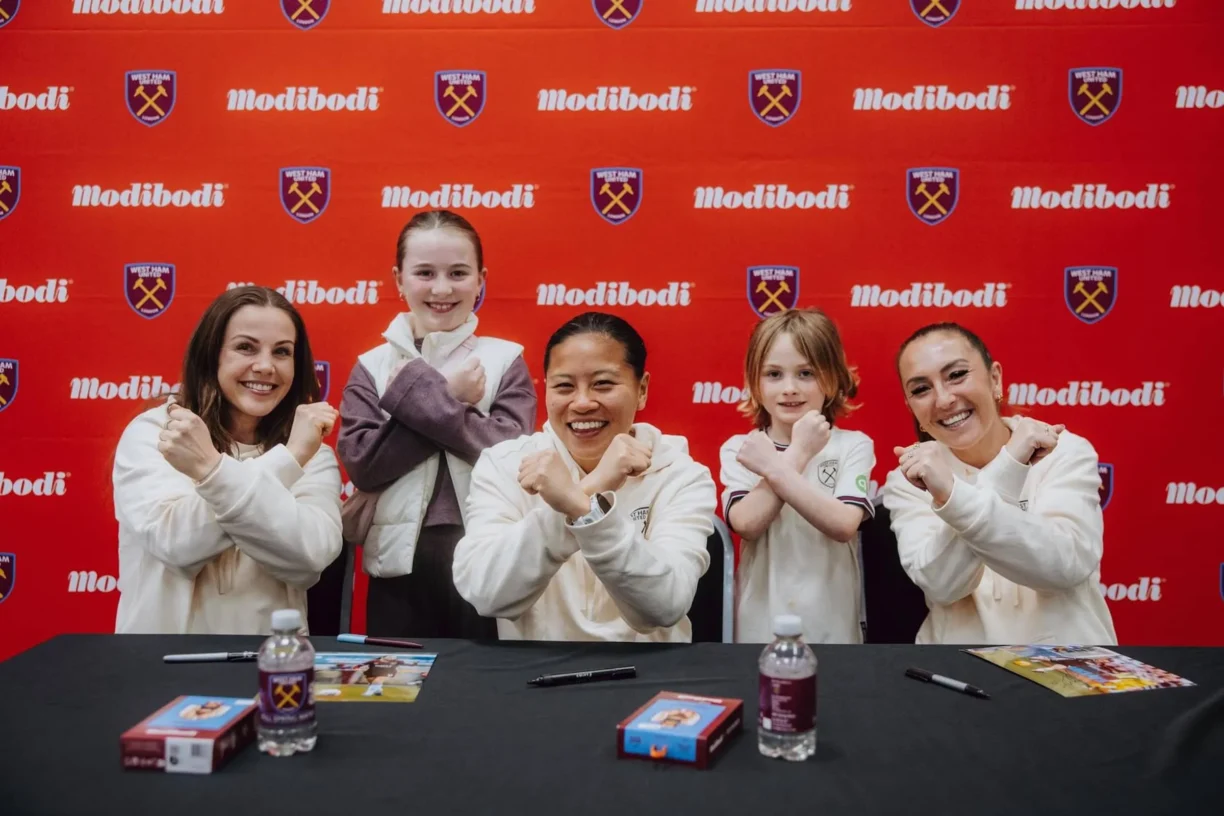 Zelem, Tennebø and Hansen