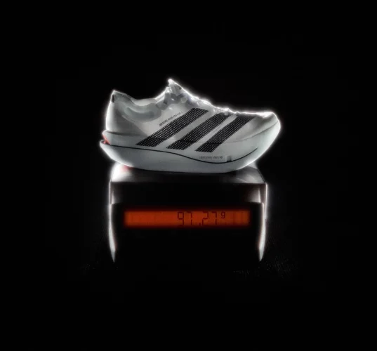adidas Adizero Adios Pro Evo 3