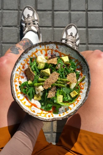 Hg-Soho-Spring-healthy-plate