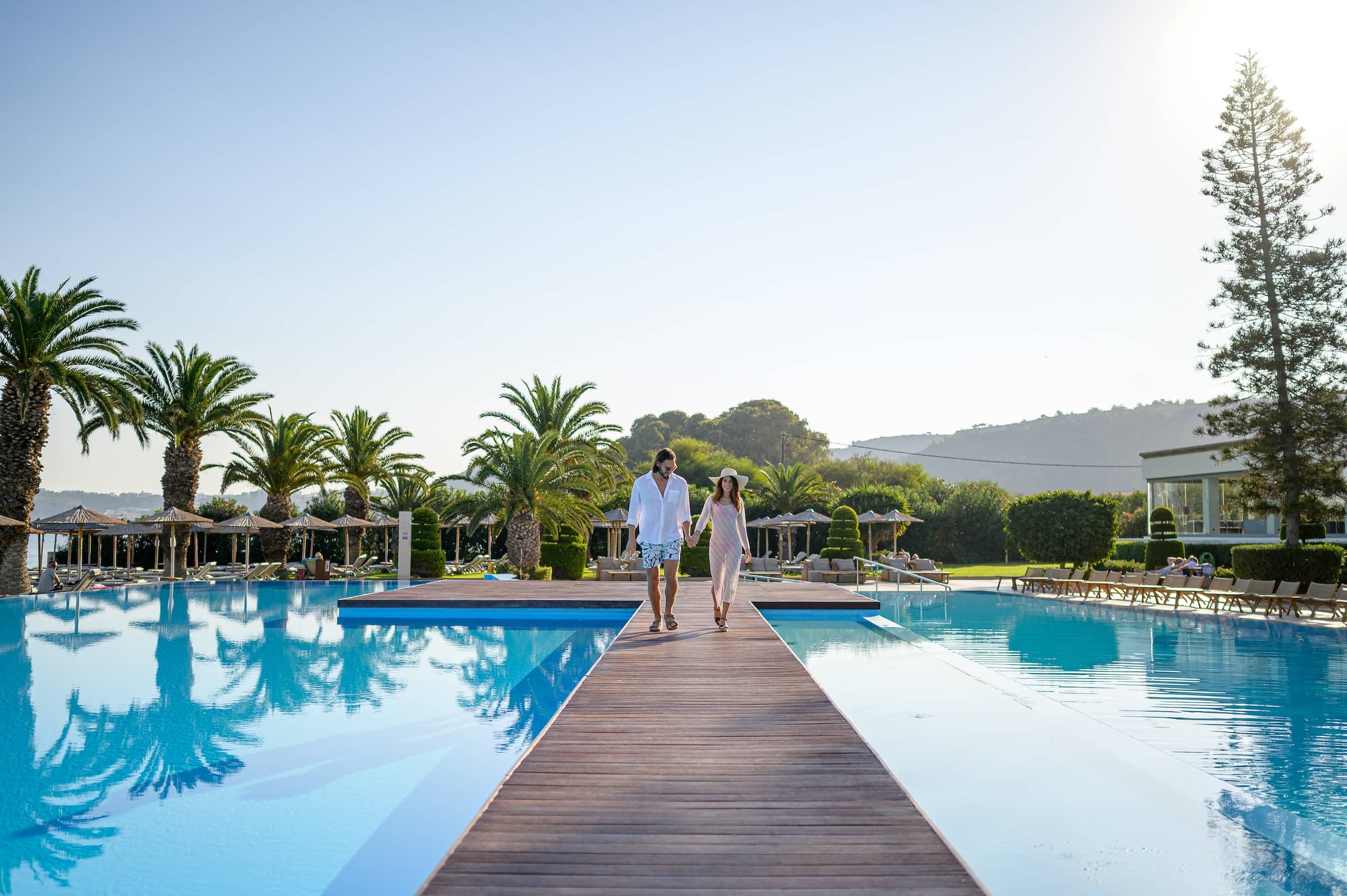 Ixian Grand Rhodes