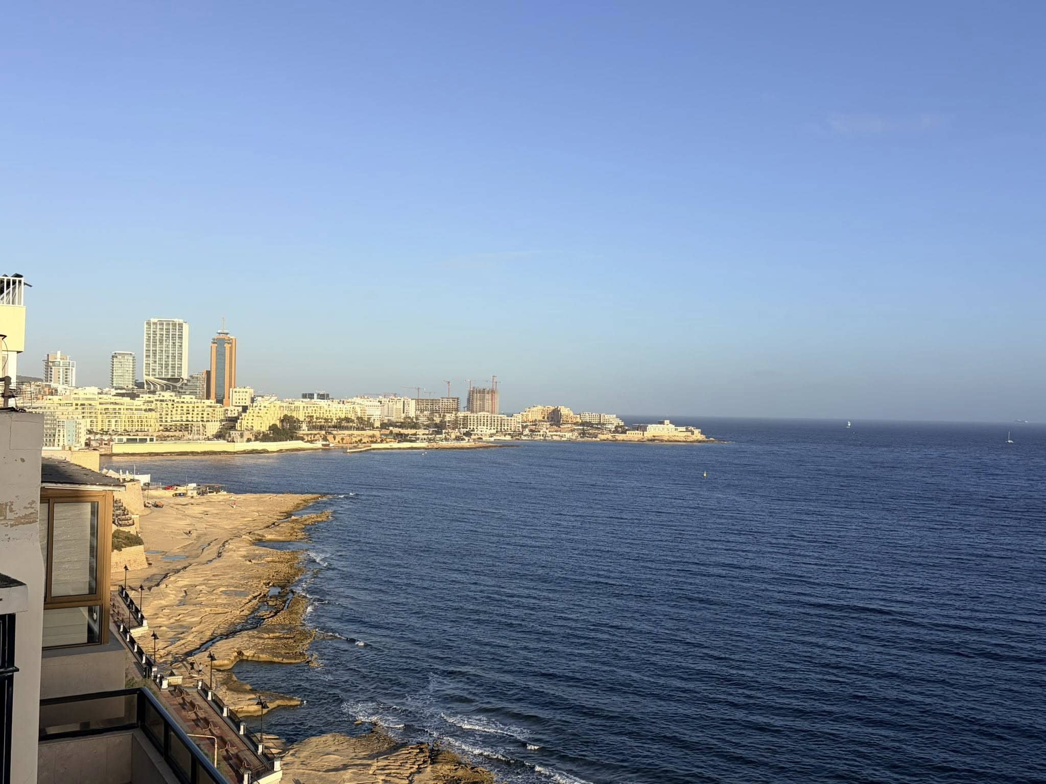Malta