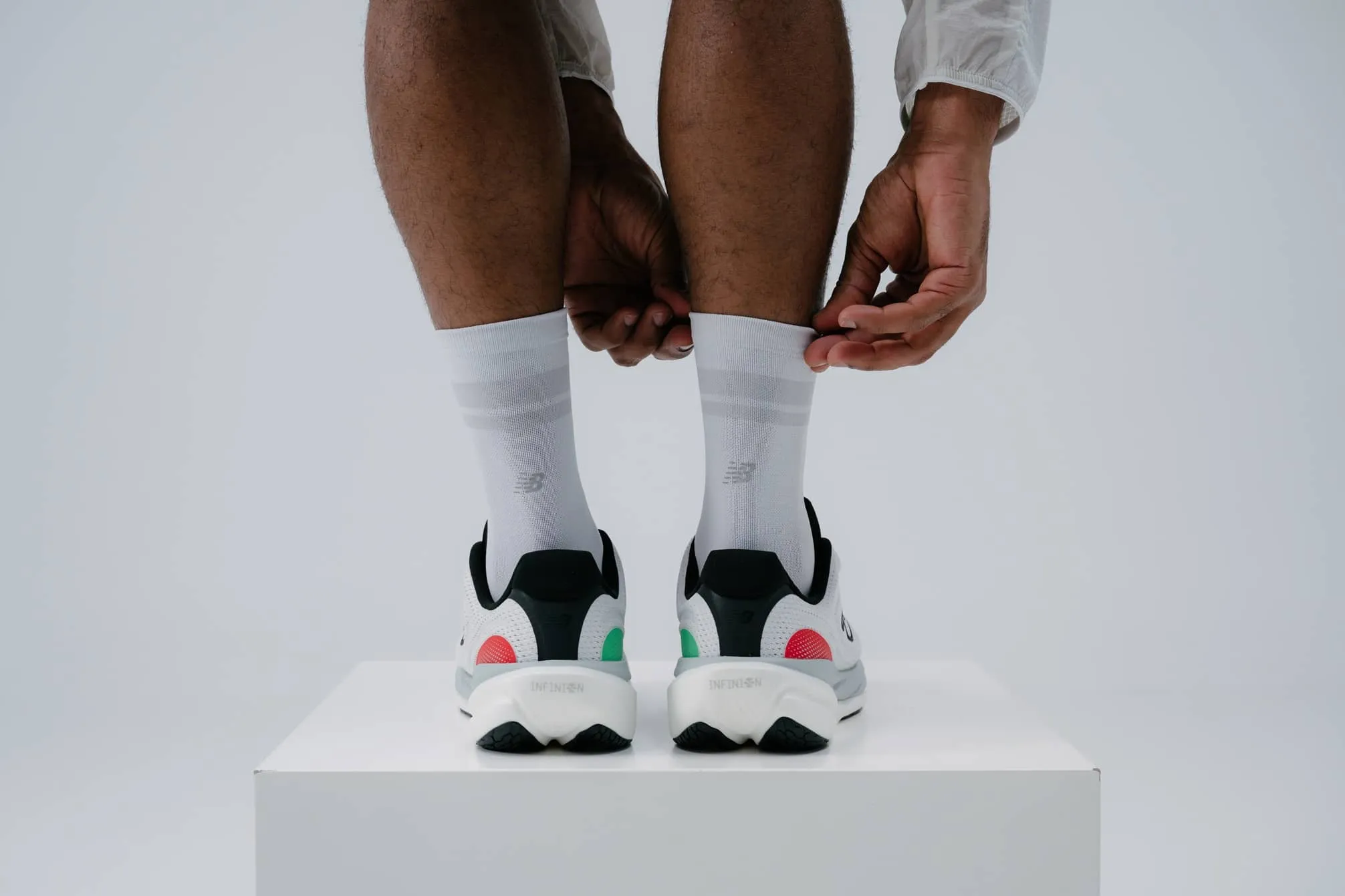 New Balance UAE Limited-Edition 1080v15
