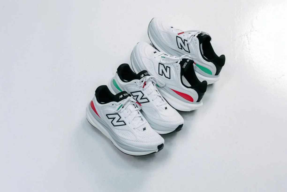 New Balance UAE Limited-Edition 1080v15