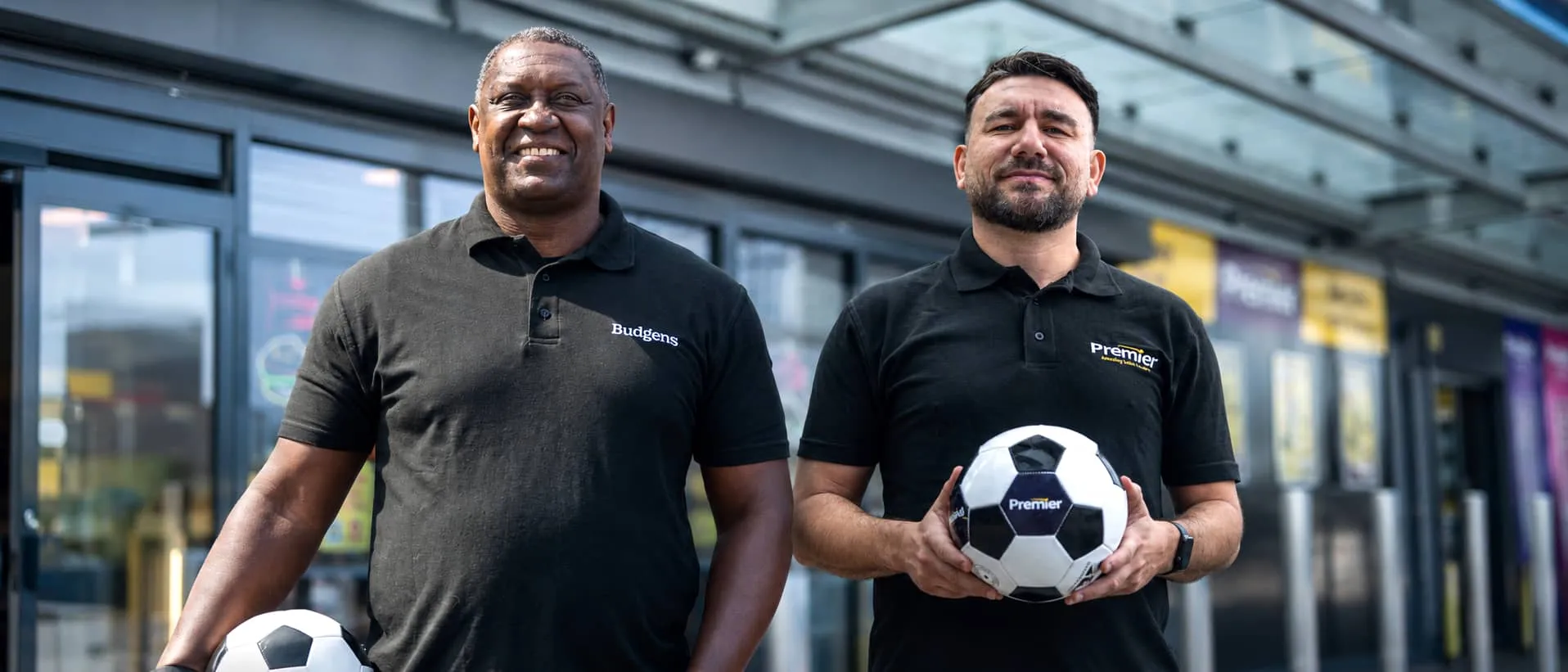 Snodgrass and Heskey